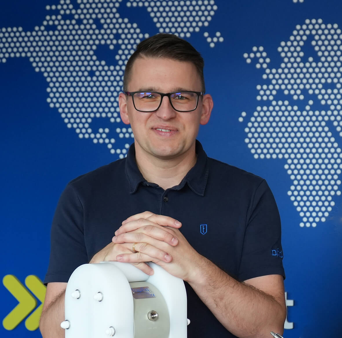 Jörg Schuheida