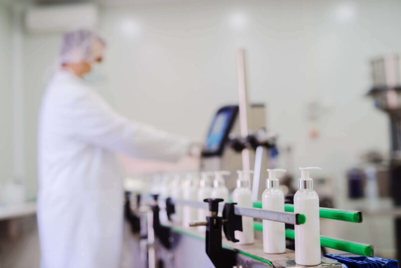 Dozing_Pumps_for_Bactericidal_and_Virucidal_Agents