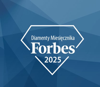 Forbes Magazine Diamond