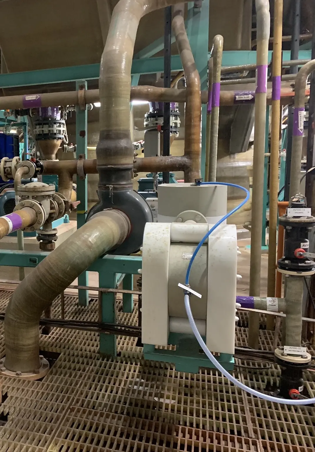 How we add value with our fast deliveries