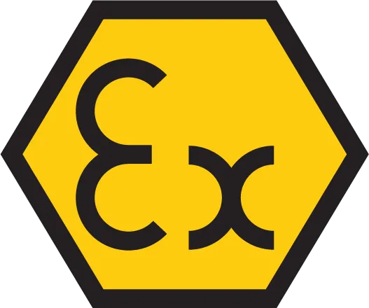 atex