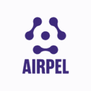 airpel logo