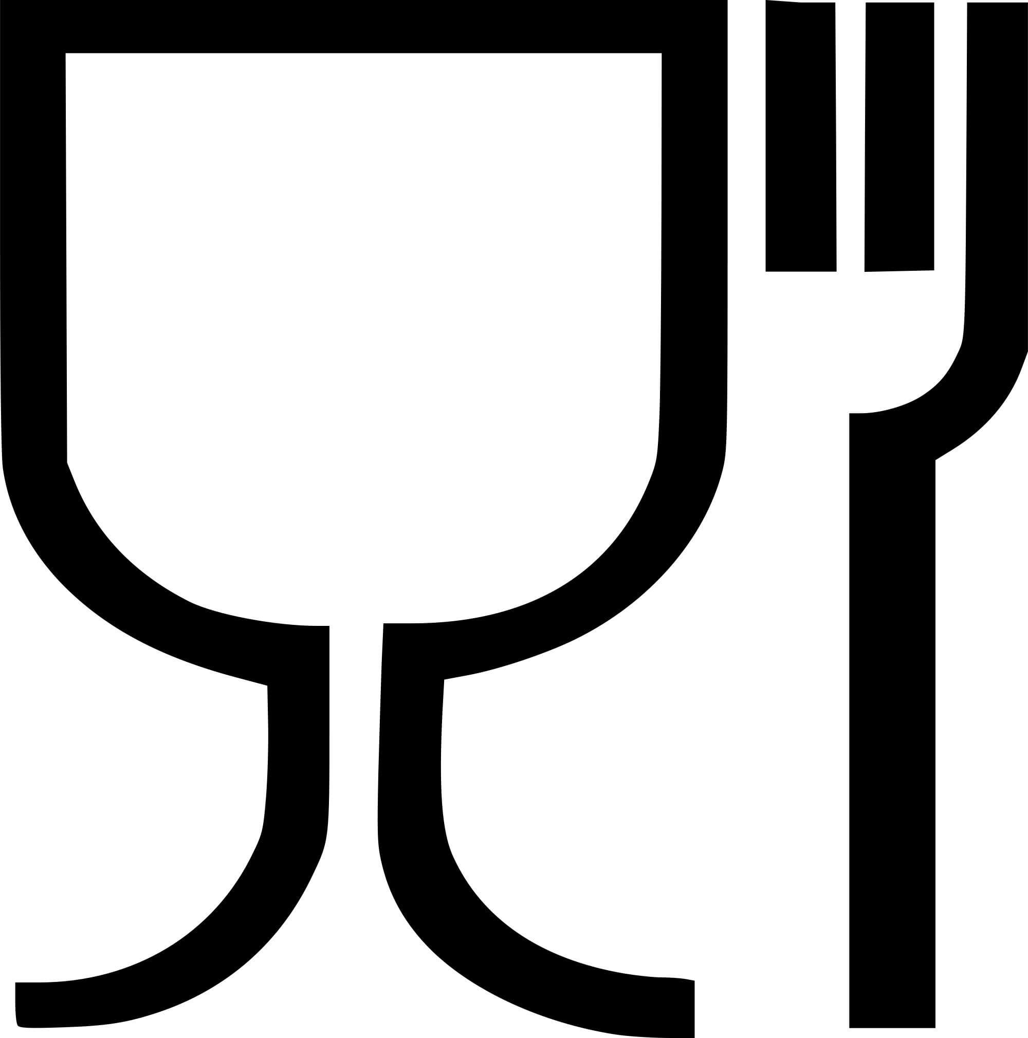 EU symbol
