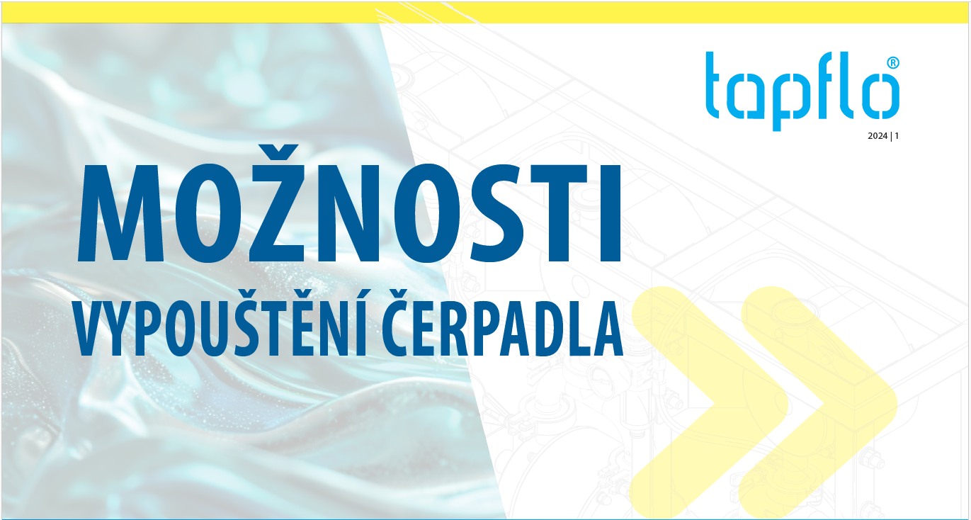Moznosti_vypousteni_cerpadla