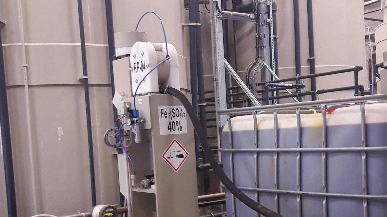 Wastewater_treatment_plant_3