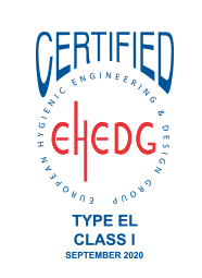 ehedg logo