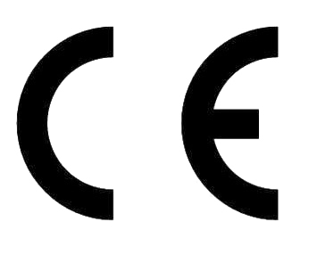 ce-logo