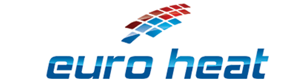 euro heat logo