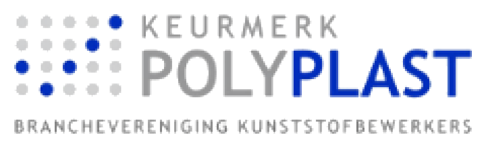 PolyPlast certificate