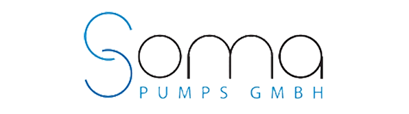 soma logo