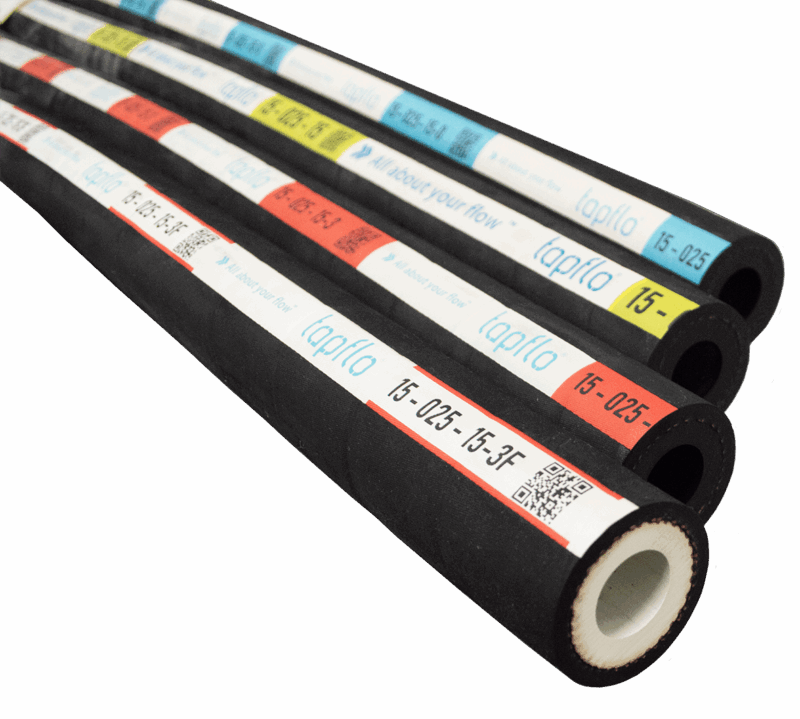 Slangepumper. Slangedesign teknologi.