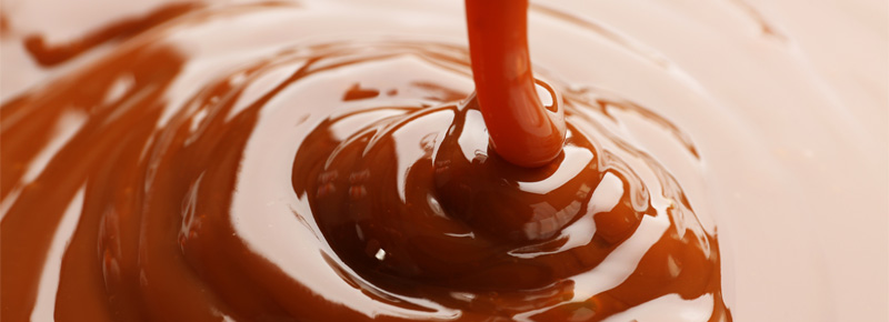 Viscosity top banner