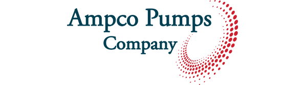Ampco pumps logo
