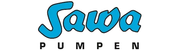 Sawa logo