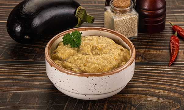 Hygienische Doppelschneckenpumpen für Obst- und Gemüsesaftkonzentrate