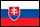 Flag of Slovakia1