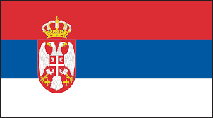 int ill flag-serbia.en