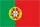 int ill flag portugal.en