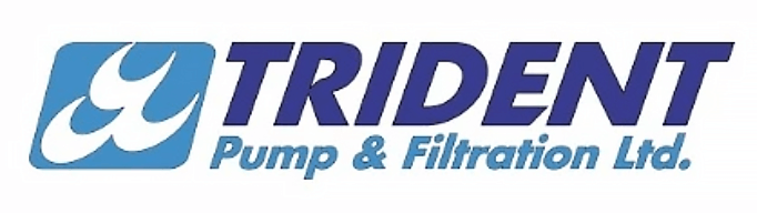 Trident Pump&Filtration Ltd.