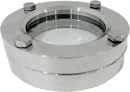 tank view TS ports Cipriani Harrison