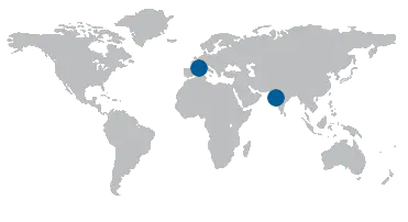 exhibitions-events-february-2026