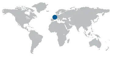 exhibitions-events-january-2026