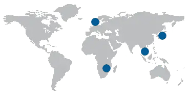 exhibitions-events-june-2026