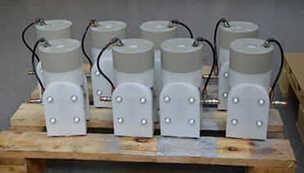 Diaphragm_pump_with_built_on_pulsation_dampener_02_1