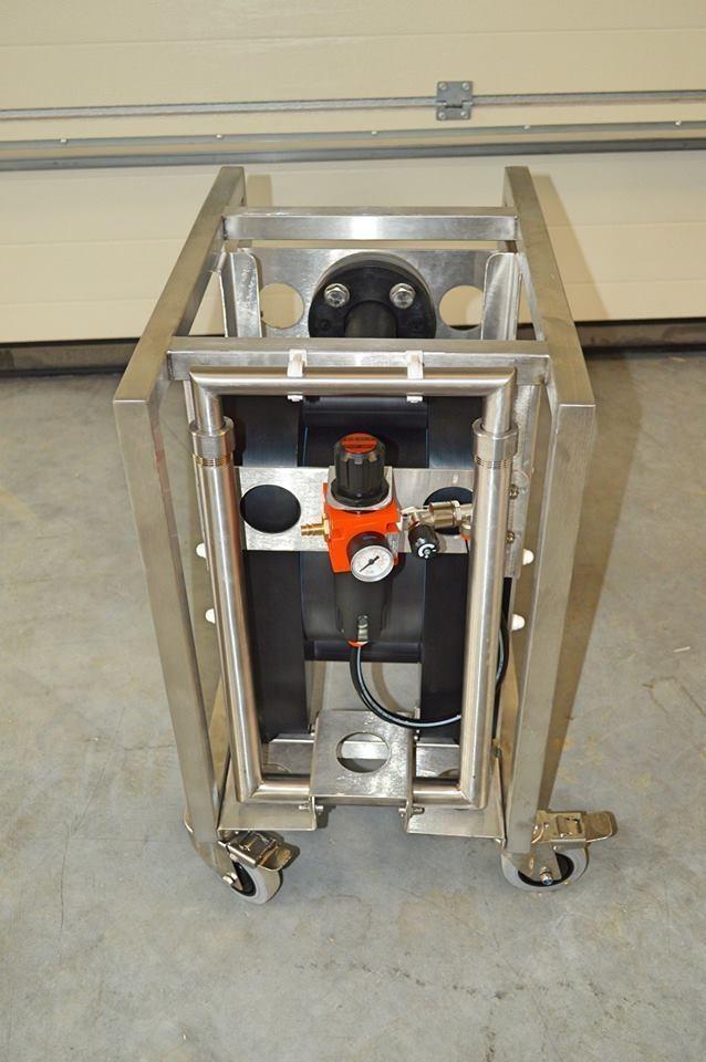 Emergency_situations_pumps_02