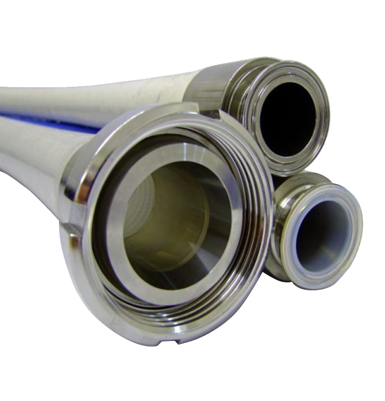 Tapflo Coreflex Hose