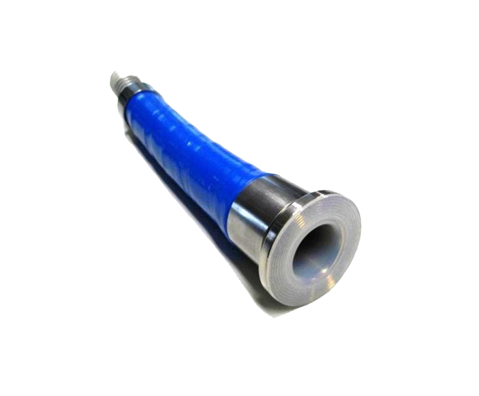 Tapflo Smoothflex Hose