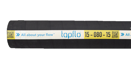 Pompe a tubo. Ottimizzazione della durata del tubo