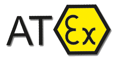 ce-atex