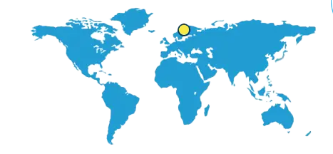 sweden_map_transparent