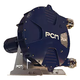 pompy perystaltyczne