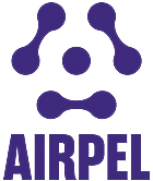 Logo firmy Airpel (Cleanova)