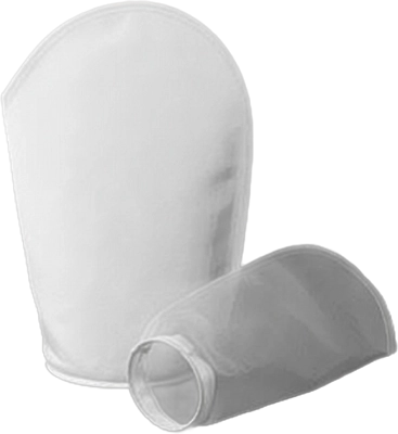 Stacja filtracyjna ARBO FI-B