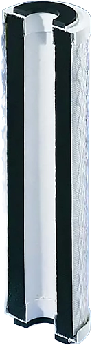 Stacja filtracyjna ARBO KO