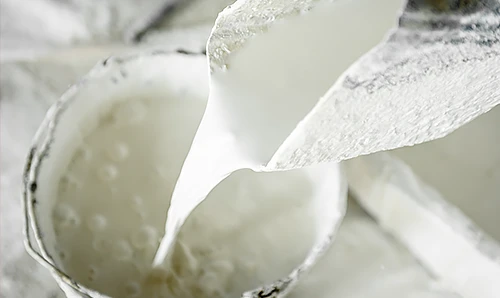 mieszadło do mauzerów - mieszadło do mleka wapiennego