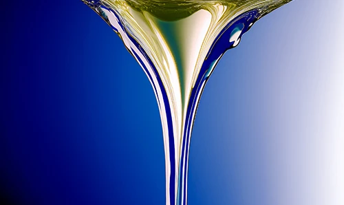 pompa do gęstych cieczy