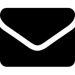 envelope