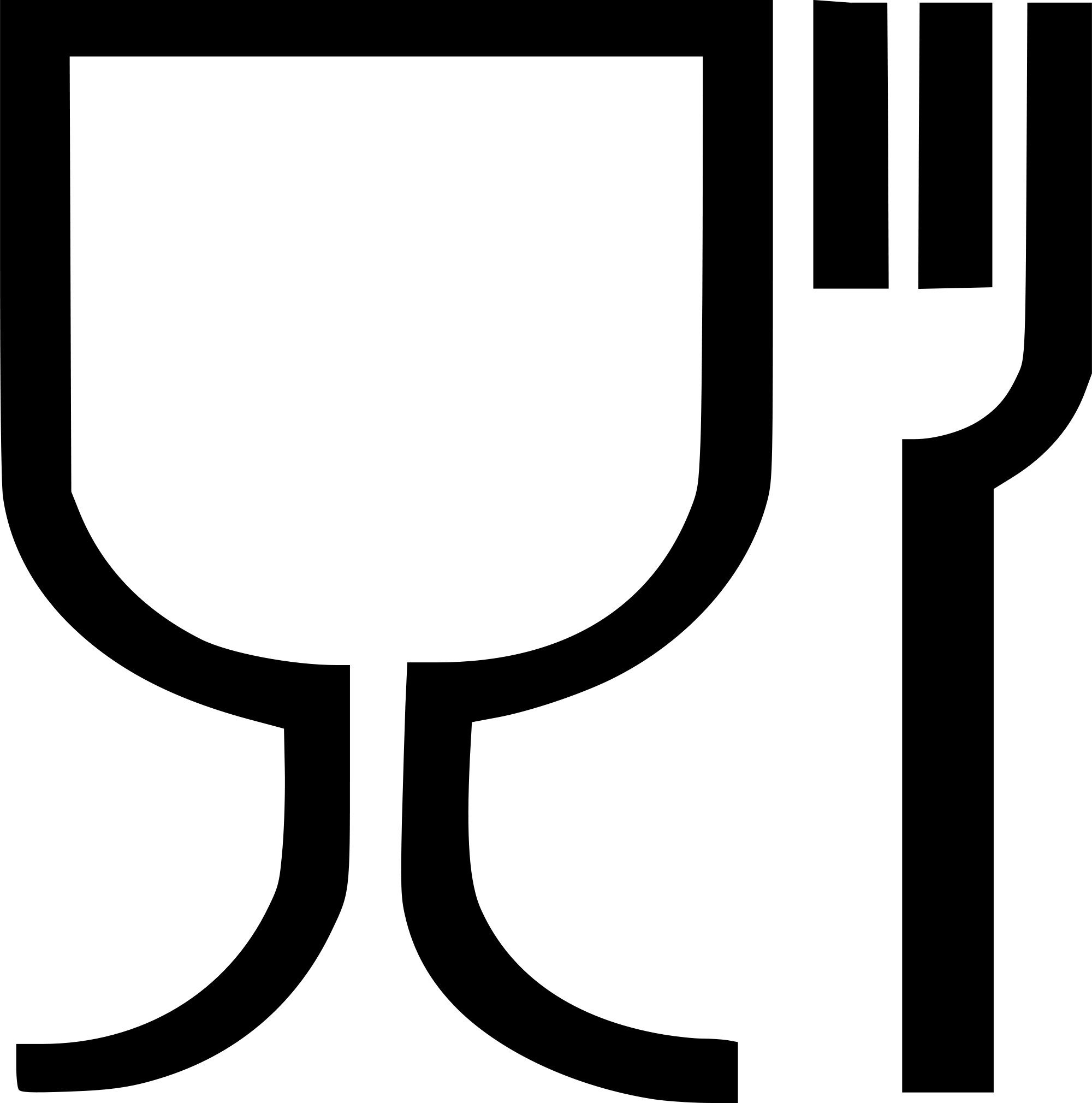 2000px-EU food contact material symbol.svg