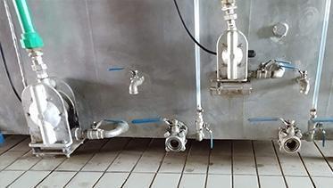 PRODUCTION_OF_ETHYL_ALCOHOL_s