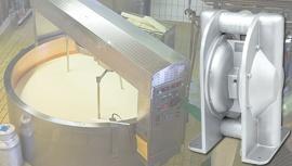 casein_glue_pumping_small_v2