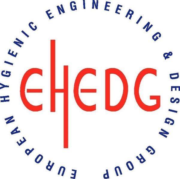 ehedg2