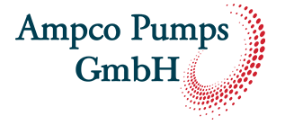 ampco pumps logo