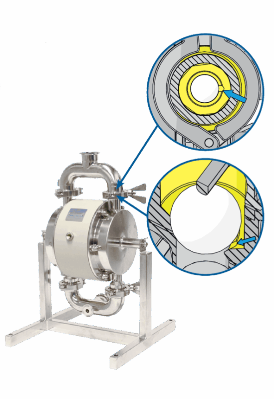 automatic_drain_system_case_studies