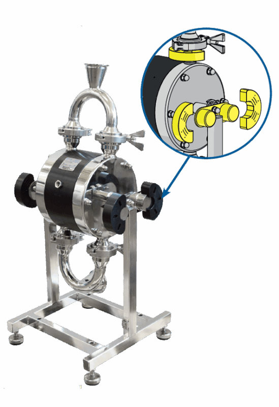 magnetic_ball_lifters_case_studies