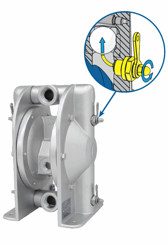 manual_ball_lifters_case_studies