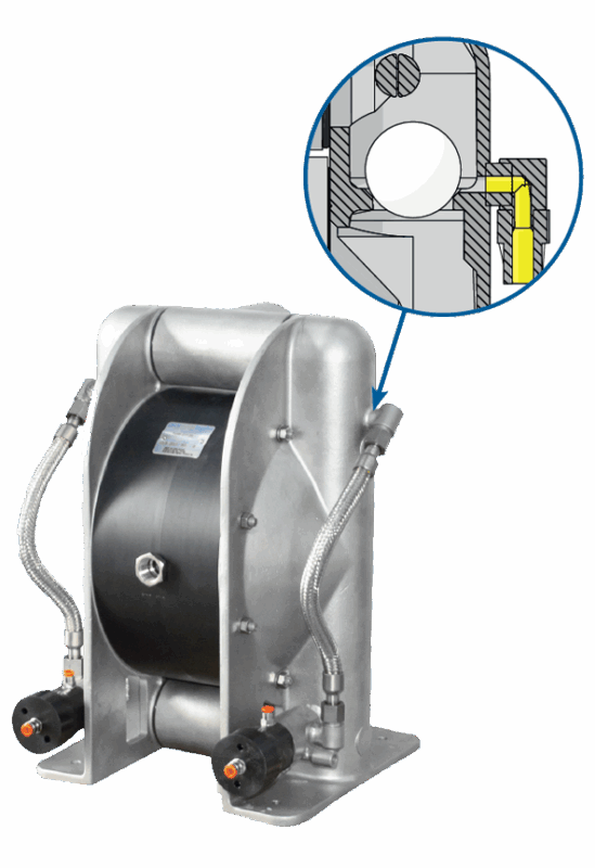 pneumatic_drain_system_case_studies